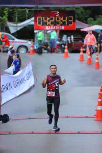 BIB: 042943, 5743
                            <button type="button" onclick="openModal(5744548)" class="btn btn-primary btn-sm float-right btn-popup" data-toggle="modal" data-target=".modal-high-quality">
                        <i class="fas fa-shopping-cart"></i> Add to Cart
                    </button>
                                            <button type="button" onclick="isThisMe(5744548, true)" class="btn btn-success btn-sm float-right btn-popup btn-isme hidden" data-toggle="tooltip" data-placement="bottom" title="นี่คือรูปของคุณใช่ไหม คลิกที่นี่เพื่อเอาเข้าอัลบั้ม">
                        <i class="fas fa-plus"></i> Add to album
                    </button>
                    <button type="button" onclick="isThisMe(5744548, false)" class="btn btn-warning btn-sm float-right btn-popup btn-isnotme hidden">
                        <i class="fas fa-ban"></i> Remove from album
                    </button>